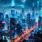 BNB Chain Hits 31 Million Daily Transactions Record