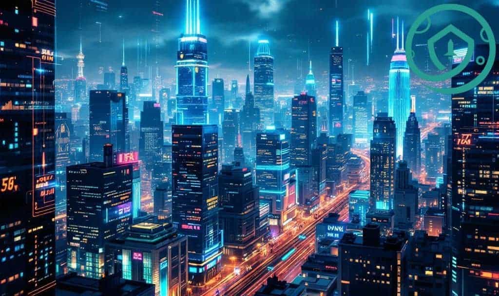 BNB Chain Hits 31 Million Daily Transactions Record