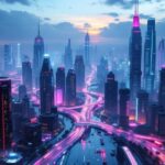 22bit Reportedly Launches Crypto iGaming Platform