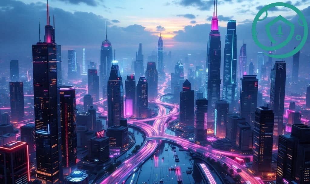 22bit Reportedly Launches Crypto iGaming Platform