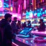 Walmart Denies Ethereum Payment Option in Stores