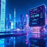 Robinhood Introduces 24/7 Trading and Self-Custody Options