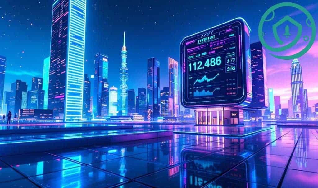 Robinhood Introduces 24/7 Trading and Self-Custody Options