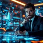 GameStop's Ryan Cohen Buys 1 Million Shares for $21.36M