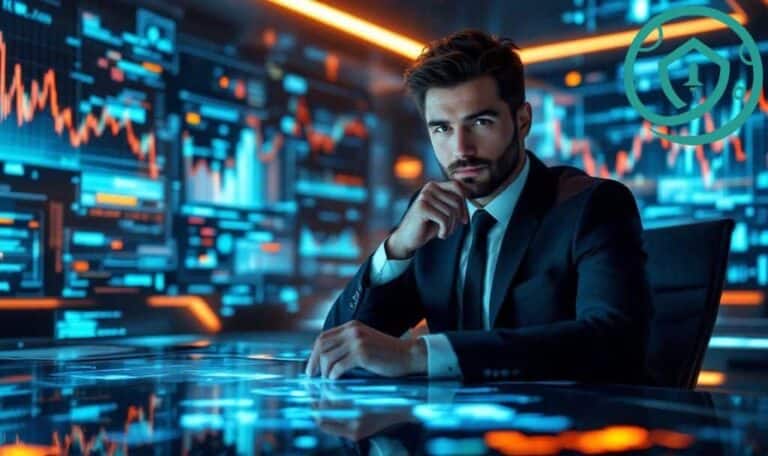 GameStop's Ryan Cohen Buys 1 Million Shares for $21.36M