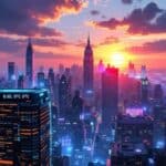 SEC and CFTC Harmonize Crypto Regulation Plans