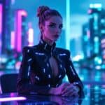 SEC Crypto Task Force Scheduled for Miami Visit