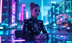 SEC Crypto Task Force Scheduled for Miami Visit