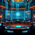 Kansas Moves Forward with Bitcoin Reserve Proposal