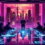 US Senators Introduce Bill to Clarify Crypto Developer Liability