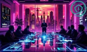 US Senators Introduce Bill to Clarify Crypto Developer Liability