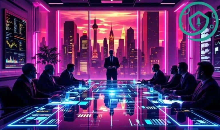 US Senators Introduce Bill to Clarify Crypto Developer Liability