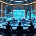 U.S. Senate Delays Crypto Market Bill Markup