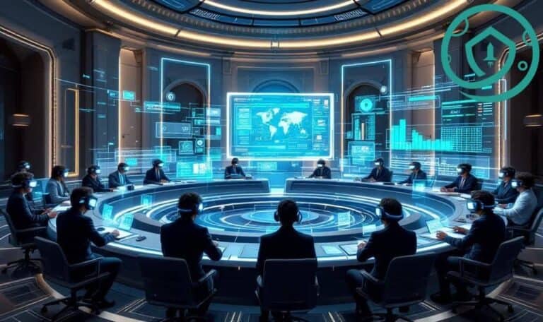 U.S. Senate Delays Crypto Market Bill Markup