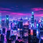 South Korea Ends Corporate Crypto Investment Ban