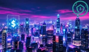 South Korea Ends Corporate Crypto Investment Ban