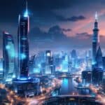 South Korea Legalizes Tokenized Securities