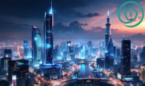 South Korea Legalizes Tokenized Securities