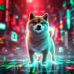 Shiba Inu's Burn Rate Surges 2800% in 24 Hours