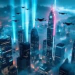 Ledger's $4B US IPO Report Sparks Industry Buzz