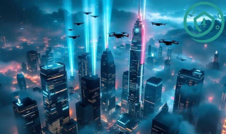 Ledger's $4B US IPO Report Sparks Industry Buzz