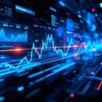 Twitter Tests Smart Cashtags for Crypto, Stock Prices