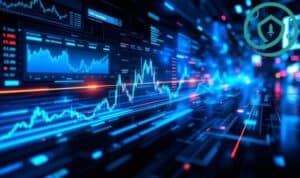 Twitter Tests Smart Cashtags for Crypto, Stock Prices