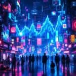 Binance Card Withdrawals for Ukrainians Halted