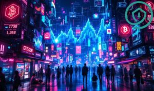 Binance Card Withdrawals for Ukrainians Halted