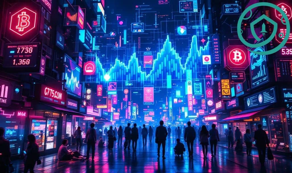 Binance Card Withdrawals for Ukrainians Halted