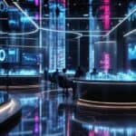 Speculative Solana Price Lacks Verified Support