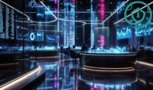 Speculative Solana Price Lacks Verified Support