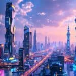 Solana Targets $200 as WisdomTree Integrates Tokenized Funds