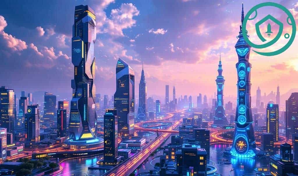 Solana Targets $200 as WisdomTree Integrates Tokenized Funds