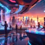 Pump.fun Shifts to Trader-Driven Incentives on Solana