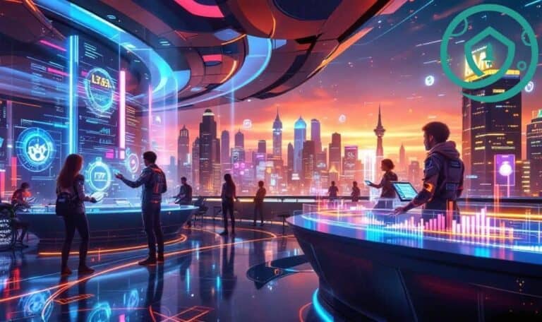 Pump.fun Shifts to Trader-Driven Incentives on Solana