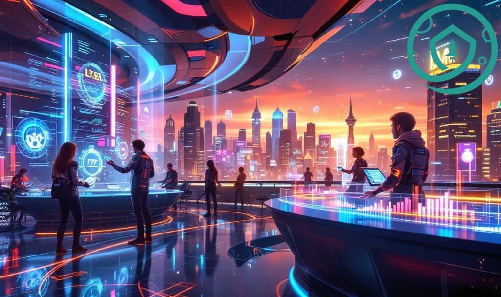 Pump.fun Shifts to Trader-Driven Incentives on Solana