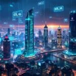 South Korea Crypto Exchange Registration and Google Play Restrictions