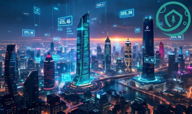 South Korea Crypto Exchange Registration and Google Play Restrictions