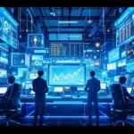 Grayscale Files for U.S. Bittensor ETF Listing on NYSE