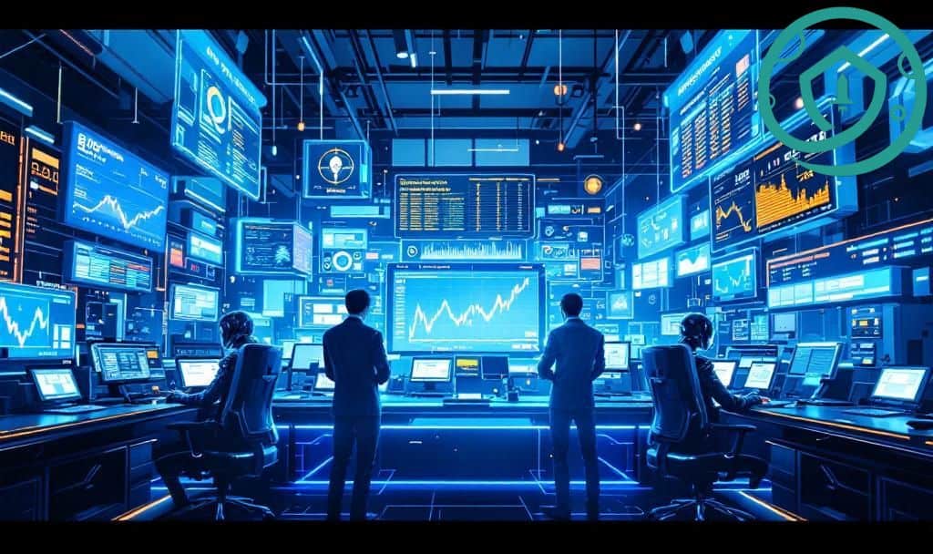 Grayscale Files for U.S. Bittensor ETF Listing on NYSE