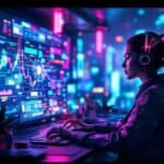 Aster's Rise in Perpetual Trading