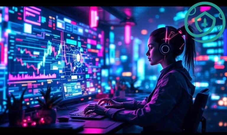 Aster's Rise in Perpetual Trading