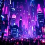 Intel Stock Decline Following Q1 2026 Guidance