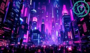 Intel Stock Decline Following Q1 2026 Guidance