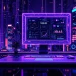 Sui Network Investigates Mainnet Stall Incident