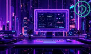 Sui Network Investigates Mainnet Stall Incident