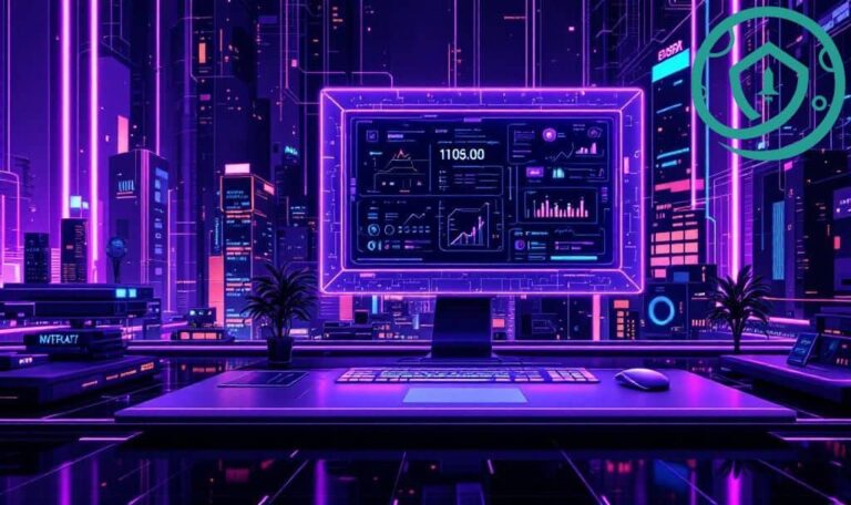 Sui Network Investigates Mainnet Stall Incident