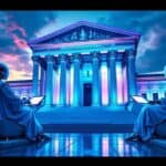 Supreme Court Reviews Trump Tariffs for Legality