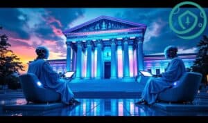 Supreme Court Reviews Trump Tariffs for Legality